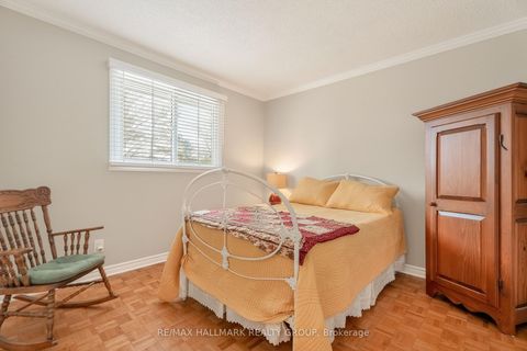 Photo 25 at 6553 Michelangelo Court, North Gower, Manotick