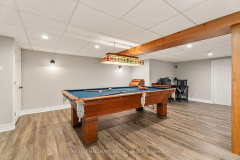 Photo 28 at 6553 Michelangelo Court, North Gower, Manotick