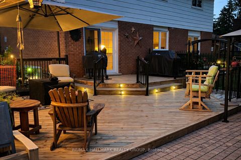 Photo 38 at 6553 Michelangelo Court, North Gower, Manotick