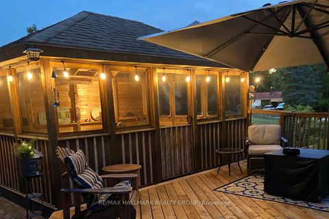 Photo 39 at 6553 Michelangelo Court, North Gower, Manotick