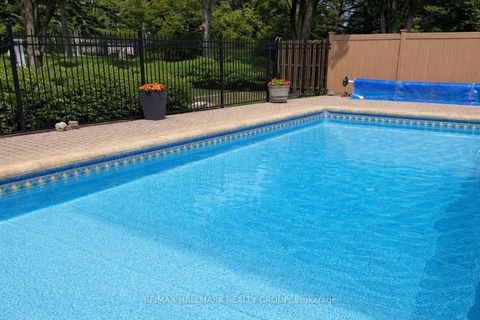 Photo 40 at 6553 Michelangelo Court, North Gower, Manotick