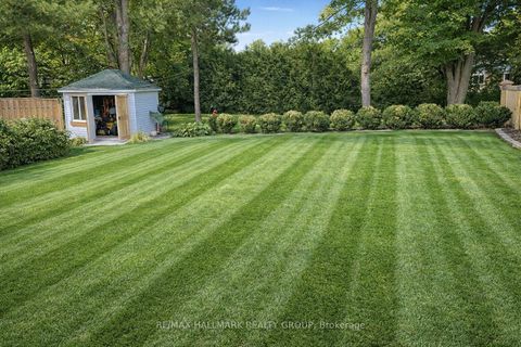 Photo 41 at 6553 Michelangelo Court, North Gower, Manotick