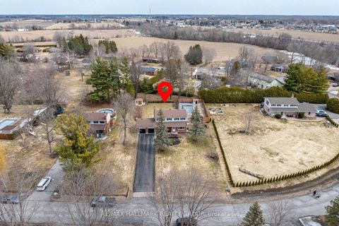 Photo 42 at 6553 Michelangelo Court, North Gower, Manotick