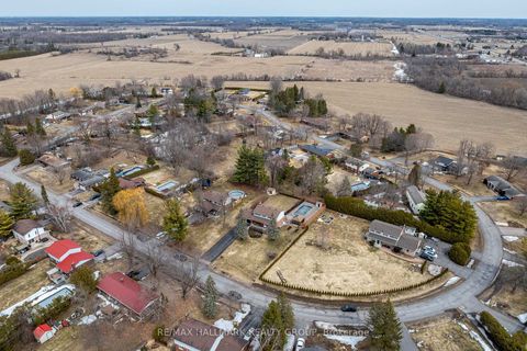 Photo 43 at 6553 Michelangelo Court, North Gower, Manotick