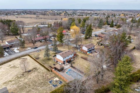 Photo 44 at 6553 Michelangelo Court, North Gower, Manotick