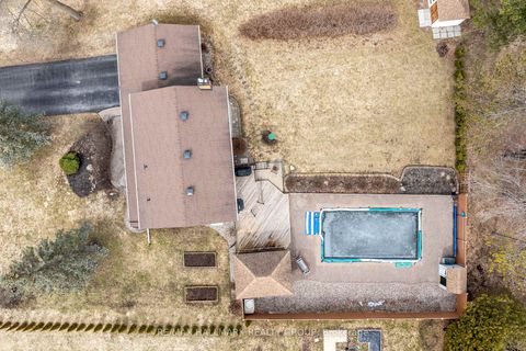 Photo 45 at 6553 Michelangelo Court, North Gower, Manotick