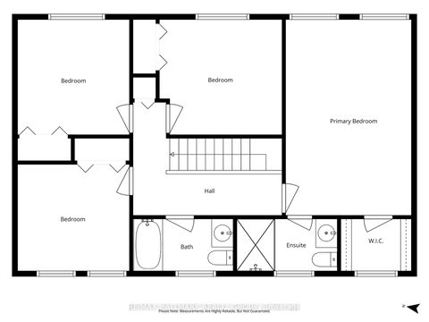 Photo 47 at 6553 Michelangelo Court, North Gower, Manotick