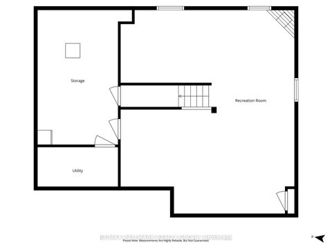 Photo 48 at 6553 Michelangelo Court, North Gower, Manotick