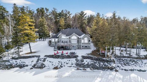 Photo 3 at 3778 Armitage Avenue, Dunrobin Shores, Constance Bay
