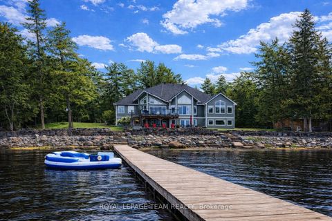 Photo 4 at 3778 Armitage Avenue, Dunrobin Shores, Constance Bay