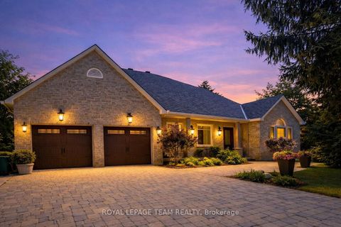 Photo 5 at 3778 Armitage Avenue, Dunrobin Shores, Constance Bay