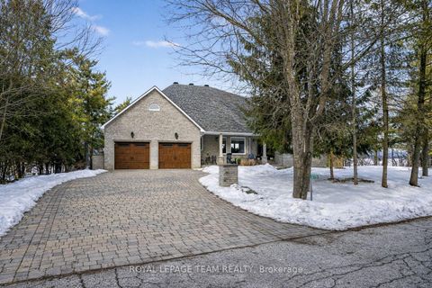 Photo 6 at 3778 Armitage Avenue, Dunrobin Shores, Constance Bay