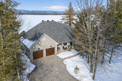 Photo 7 at 3778 Armitage Avenue, Dunrobin Shores, Constance Bay