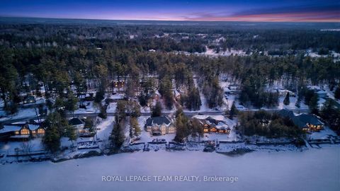 Photo 8 at 3778 Armitage Avenue, Dunrobin Shores, Constance Bay