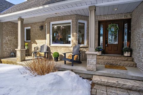 Photo 12 at 3778 Armitage Avenue, Dunrobin Shores, Constance Bay