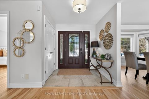 Photo 13 at 3778 Armitage Avenue, Dunrobin Shores, Constance Bay