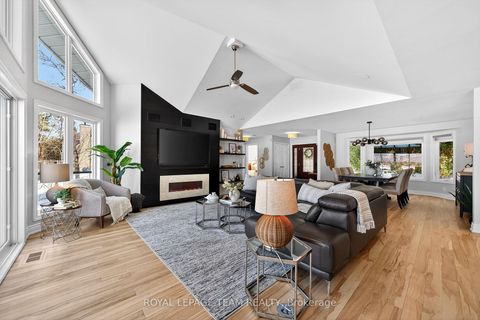 Photo 16 at 3778 Armitage Avenue, Dunrobin Shores, Constance Bay