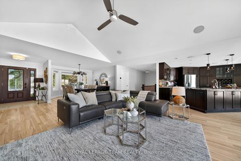 Photo 17 at 3778 Armitage Avenue, Dunrobin Shores, Constance Bay