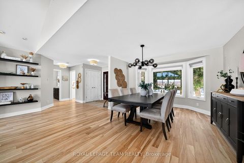 Photo 18 at 3778 Armitage Avenue, Dunrobin Shores, Constance Bay