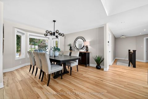 Photo 19 at 3778 Armitage Avenue, Dunrobin Shores, Constance Bay