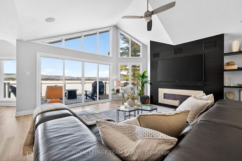 Photo 20 at 3778 Armitage Avenue, Dunrobin Shores, Constance Bay