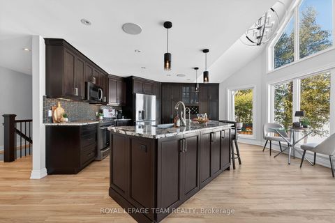 Photo 21 at 3778 Armitage Avenue, Dunrobin Shores, Constance Bay