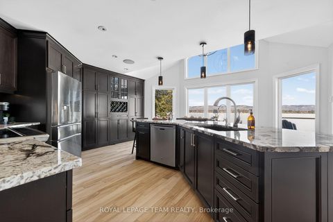 Photo 22 at 3778 Armitage Avenue, Dunrobin Shores, Constance Bay