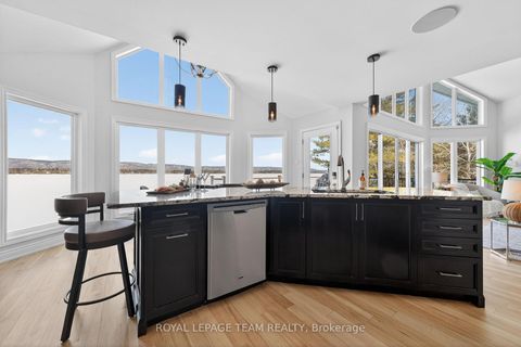 Photo 23 at 3778 Armitage Avenue, Dunrobin Shores, Constance Bay