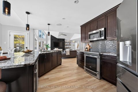 Photo 24 at 3778 Armitage Avenue, Dunrobin Shores, Constance Bay