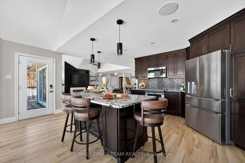 Photo 25 at 3778 Armitage Avenue, Dunrobin Shores, Constance Bay