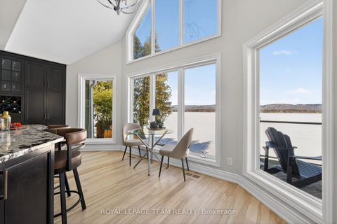 Photo 26 at 3778 Armitage Avenue, Dunrobin Shores, Constance Bay