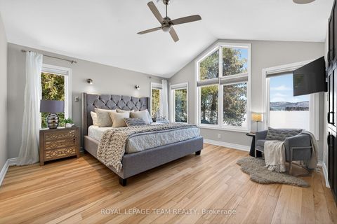 Photo 27 at 3778 Armitage Avenue, Dunrobin Shores, Constance Bay