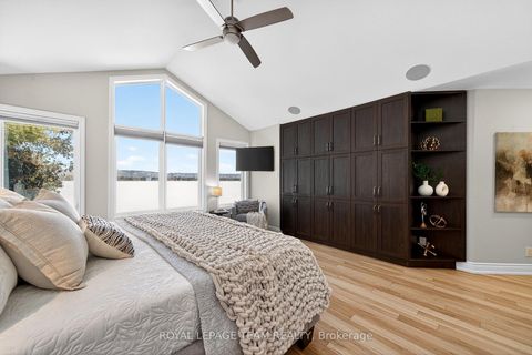 Photo 28 at 3778 Armitage Avenue, Dunrobin Shores, Constance Bay