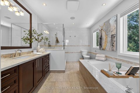 Photo 29 at 3778 Armitage Avenue, Dunrobin Shores, Constance Bay