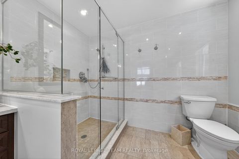 Photo 30 at 3778 Armitage Avenue, Dunrobin Shores, Constance Bay