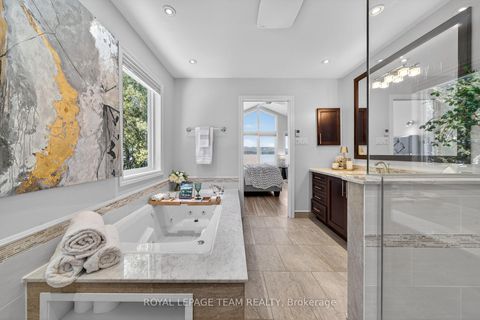 Photo 31 at 3778 Armitage Avenue, Dunrobin Shores, Constance Bay