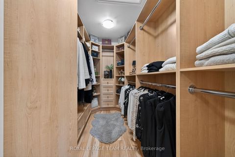 Photo 32 at 3778 Armitage Avenue, Dunrobin Shores, Constance Bay