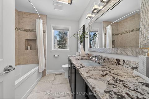 Photo 33 at 3778 Armitage Avenue, Dunrobin Shores, Constance Bay