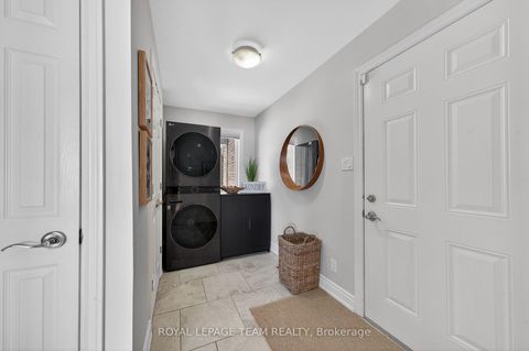 Photo 34 at 3778 Armitage Avenue, Dunrobin Shores, Constance Bay