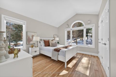 Photo 35 at 3778 Armitage Avenue, Dunrobin Shores, Constance Bay