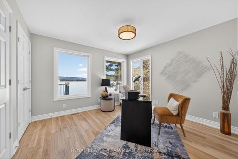 Photo 36 at 3778 Armitage Avenue, Dunrobin Shores, Constance Bay