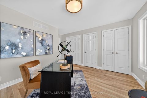 Photo 37 at 3778 Armitage Avenue, Dunrobin Shores, Constance Bay