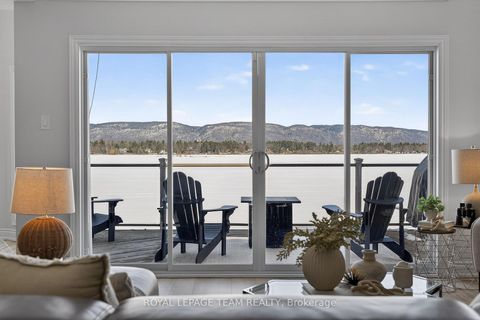 Photo 38 at 3778 Armitage Avenue, Dunrobin Shores, Constance Bay