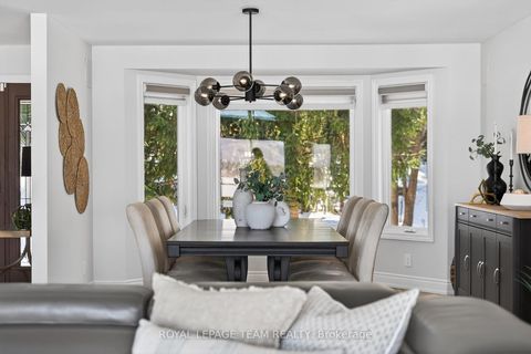 Photo 39 at 3778 Armitage Avenue, Dunrobin Shores, Constance Bay