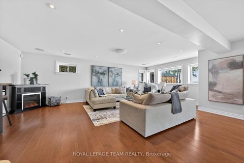 Photo 40 at 3778 Armitage Avenue, Dunrobin Shores, Constance Bay