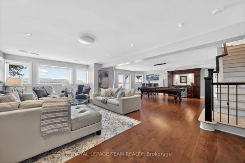 Photo 41 at 3778 Armitage Avenue, Dunrobin Shores, Constance Bay