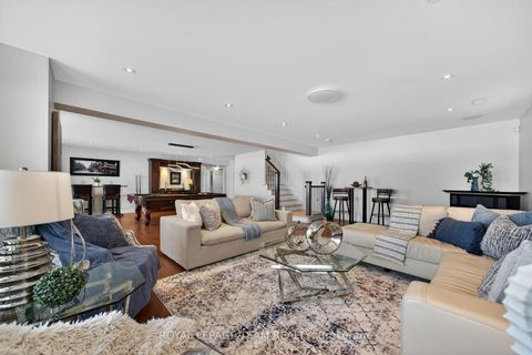 Photo 42 at 3778 Armitage Avenue, Dunrobin Shores, Constance Bay