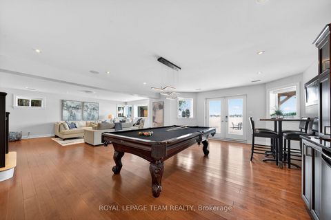 Photo 43 at 3778 Armitage Avenue, Dunrobin Shores, Constance Bay