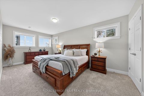 Photo 44 at 3778 Armitage Avenue, Dunrobin Shores, Constance Bay