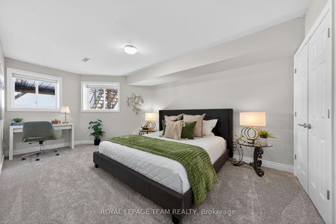 Photo 45 at 3778 Armitage Avenue, Dunrobin Shores, Constance Bay